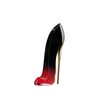 VERY GOOD GIRL ELIXIR EDP ELIXIR 30 ML